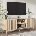 home tv cabinet, modern tv cabinet, wooden tv cabinet, living room tv cabinet, tv stand cabinet, tv console cabinet, entertainment unit cabinet, media console cabinet, tv unit furniture, tv storage cabinet, television cabinet, entertainment cabinet, media cabinet, tv rack cabinet, tv bench cabinet, tv shelf cabinet, tv stand unit, media stand cabinet, entertainment center cabinet, tv furniture unit, home entertainment cabinet, wall tv cabinet, floating tv cabinet, floor standing tv cabinet, corner tv cabinet, large tv cabinet, small tv cabinet, compact tv cabinet, luxury tv cabinet, premium tv cabinet, affordable tv cabinet, budget tv cabinet, designer tv cabinet, home tv cabinet Nairobi Kenya, modern tv cabinet Nairobi Kenya, wooden tv cabinet Nairobi Kenya, tv stand Nairobi Kenya, living room tv cabinet Nairobi Kenya, luxury tv cabinet Nairobi Kenya, affordable tv cabinet Nairobi Kenya, custom tv cabinet Nairobi Kenya, floating tv cabinet Nairobi Kenya, wall mounted tv cabinet Nairobi Kenya, tv console Nairobi Kenya, tv unit with storage Nairobi Kenya, sliding drawer tv cabinet Nairobi Kenya, minimalist tv cabinet Nairobi Kenya, contemporary tv cabinet Nairobi Kenya, glossy tv cabinet Nairobi Kenya,