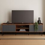 home tv cabinet, modern tv cabinet, wooden tv cabinet, living room tv cabinet, tv stand cabinet, tv console cabinet, entertainment unit cabinet, media console cabinet, tv unit furniture, tv storage cabinet, television cabinet, entertainment cabinet, media cabinet, tv rack cabinet, tv bench cabinet, tv shelf cabinet, tv stand unit, media stand cabinet, entertainment center cabinet, tv furniture unit, home entertainment cabinet, wall tv cabinet, floating tv cabinet, floor standing tv cabinet, corner tv cabinet, large tv cabinet, small tv cabinet, compact tv cabinet, luxury tv cabinet, premium tv cabinet, affordable tv cabinet, budget tv cabinet, designer tv cabinet, home tv cabinet Nairobi Kenya, modern tv cabinet Nairobi Kenya, wooden tv cabinet Nairobi Kenya, tv stand Nairobi Kenya, living room tv cabinet Nairobi Kenya, luxury tv cabinet Nairobi Kenya, affordable tv cabinet Nairobi Kenya, custom tv cabinet Nairobi Kenya, floating tv cabinet Nairobi Kenya, wall mounted tv cabinet Nairobi Kenya, tv console Nairobi Kenya, tv unit with storage Nairobi Kenya, sliding drawer tv cabinet Nairobi Kenya, minimalist tv cabinet Nairobi Kenya, contemporary tv cabinet Nairobi Kenya, glossy tv cabinet Nairobi Kenya,