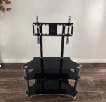 tv stand with mount, tv stand with bracket, tv stand with tv mount, tv stand with wall mount, tv stand with adjustable mount, tv stand with swivel mount, tv stand with tilt mount, tv stand with full motion mount, tv stand with rotating mount, tv stand with universal mount, tv stand mount combo, tv stand and mount set, tv console with mount, tv cabinet with mount, entertainment center with mount, tv media stand with mount, modern tv stand with mount, wooden tv stand with mount, metal tv stand with mount, glass tv stand with mount, marble tv stand with mount tv stand with mount Nairobi Kenya, modern tv stand with mount Nairobi Kenya, wooden tv stand with mount Nairobi Kenya, floating tv stand with mount Nairobi Kenya, floor tv stand with mount Nairobi Kenya, adjustable tv stand with mount Nairobi Kenya, swivel tv stand with mount Nairobi Kenya, glass tv stand with mount Nairobi Kenya, metal tv stand with mount Nairobi Kenya, luxury tv stand with mount Nairobi Kenya, cheap tv stand with mount Nairobi Kenya, bedroom tv stand with mount Nairobi Kenya, living room tv stand with mount Nairobi Kenya
