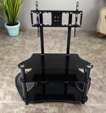 tv stand with mount, tv stand with bracket, tv stand with tv mount, tv stand with wall mount, tv stand with adjustable mount, tv stand with swivel mount, tv stand with tilt mount, tv stand with full motion mount, tv stand with rotating mount, tv stand with universal mount, tv stand mount combo, tv stand and mount set, tv console with mount, tv cabinet with mount, entertainment center with mount, tv media stand with mount, modern tv stand with mount, wooden tv stand with mount, metal tv stand with mount, glass tv stand with mount, marble tv stand with mount tv stand with mount Nairobi Kenya, modern tv stand with mount Nairobi Kenya, wooden tv stand with mount Nairobi Kenya, floating tv stand with mount Nairobi Kenya, floor tv stand with mount Nairobi Kenya, adjustable tv stand with mount Nairobi Kenya, swivel tv stand with mount Nairobi Kenya, glass tv stand with mount Nairobi Kenya, metal tv stand with mount Nairobi Kenya, luxury tv stand with mount Nairobi Kenya, cheap tv stand with mount Nairobi Kenya, bedroom tv stand with mount Nairobi Kenya, living room tv stand with mount Nairobi Kenya