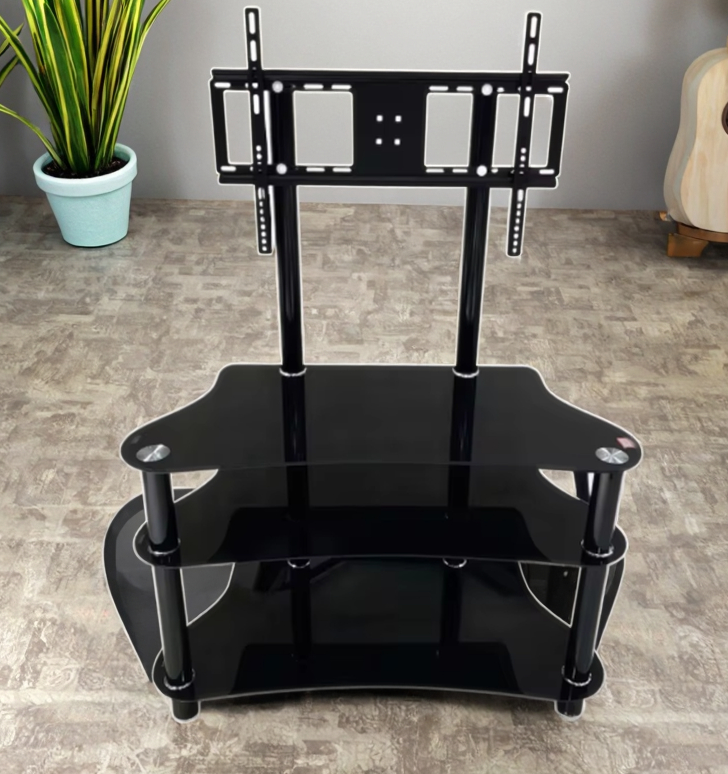 TV Stand with Mount (11) tv stand with mount, tv stand with bracket, tv stand with tv mount, tv stand with wall mount, tv stand with adjustable mount, tv stand with swivel mount, tv stand with tilt mount, tv stand with full motion mount, tv stand with rotating mount, tv stand with universal mount, tv stand mount combo, tv stand and mount set, tv console with mount, tv cabinet with mount, entertainment center with mount, tv media stand with mount, modern tv stand with mount, wooden tv stand with mount, metal tv stand with mount, glass tv stand with mount, marble tv stand with mount tv stand with mount Nairobi Kenya, modern tv stand with mount Nairobi Kenya, wooden tv stand with mount Nairobi Kenya, floating tv stand with mount Nairobi Kenya, floor tv stand with mount Nairobi Kenya, adjustable tv stand with mount Nairobi Kenya, swivel tv stand with mount Nairobi Kenya, glass tv stand with mount Nairobi Kenya, metal tv stand with mount Nairobi Kenya, luxury tv stand with mount Nairobi Kenya, cheap tv stand with mount Nairobi Kenya, bedroom tv stand with mount Nairobi Kenya, living room tv stand with mount Nairobi Kenya