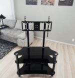 tv stand with mount, tv stand with bracket, tv stand with tv mount, tv stand with wall mount, tv stand with adjustable mount, tv stand with swivel mount, tv stand with tilt mount, tv stand with full motion mount, tv stand with rotating mount, tv stand with universal mount, tv stand mount combo, tv stand and mount set, tv console with mount, tv cabinet with mount, entertainment center with mount, tv media stand with mount, modern tv stand with mount, wooden tv stand with mount, metal tv stand with mount, glass tv stand with mount, marble tv stand with mount tv stand with mount Nairobi Kenya, modern tv stand with mount Nairobi Kenya, wooden tv stand with mount Nairobi Kenya, floating tv stand with mount Nairobi Kenya, floor tv stand with mount Nairobi Kenya, adjustable tv stand with mount Nairobi Kenya, swivel tv stand with mount Nairobi Kenya, glass tv stand with mount Nairobi Kenya, metal tv stand with mount Nairobi Kenya, luxury tv stand with mount Nairobi Kenya, cheap tv stand with mount Nairobi Kenya, bedroom tv stand with mount Nairobi Kenya, living room tv stand with mount Nairobi Kenya