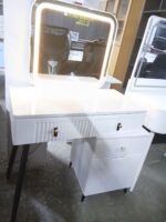 dressing table, makeup dressing table, vanity table, modern dressing table, bedroom dressing table, wooden dressing table, glass dressing table, marble dressing table, metal dressing table, luxury dressing table, premium dressing table, affordable dressing table, compact dressing table, small dressing table, space saving dressing table, minimalist dressing table, contemporary dressing table, classic dressing table, vintage dressing table, rustic dressing table, dressing table, makeup table, vanity table, dressing table with mirror, modern dressing table, luxury dressing table, affordable dressing table, cheap dressing table, wooden dressing table, glass dressing table, marble dressing table, white dressing table, black dressing table, brown dressing table, dressing table with drawers, dressing table with stool, dressing table with lights, LED dressing table, mirror dressing table, bedroom dressing table, makeup vanity desk,