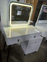 dressing table, makeup dressing table, vanity table, modern dressing table, bedroom dressing table, wooden dressing table, glass dressing table, marble dressing table, metal dressing table, luxury dressing table, premium dressing table, affordable dressing table, compact dressing table, small dressing table, space saving dressing table, minimalist dressing table, contemporary dressing table, classic dressing table, vintage dressing table, rustic dressing table, dressing table, makeup table, vanity table, dressing table with mirror, modern dressing table, luxury dressing table, affordable dressing table, cheap dressing table, wooden dressing table, glass dressing table, marble dressing table, white dressing table, black dressing table, brown dressing table, dressing table with drawers, dressing table with stool, dressing table with lights, LED dressing table, mirror dressing table, bedroom dressing table, makeup vanity desk,