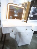 dressing table, makeup dressing table, vanity table, modern dressing table, bedroom dressing table, wooden dressing table, glass dressing table, marble dressing table, metal dressing table, luxury dressing table, premium dressing table, affordable dressing table, compact dressing table, small dressing table, space saving dressing table, minimalist dressing table, contemporary dressing table, classic dressing table, vintage dressing table, rustic dressing table, dressing table, makeup table, vanity table, dressing table with mirror, modern dressing table, luxury dressing table, affordable dressing table, cheap dressing table, wooden dressing table, glass dressing table, marble dressing table, white dressing table, black dressing table, brown dressing table, dressing table with drawers, dressing table with stool, dressing table with lights, LED dressing table, mirror dressing table, bedroom dressing table, makeup vanity desk,