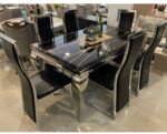 dining set, dining table set, dining room set, kitchen dining set, home dining set, modern dining set, luxury dining set, wooden dining set, metal dining set, glass dining set, marble dining set, compact dining set, small dining set, large dining set, family dining set, 4 seater dining set, 6 seater dining set, 8 seater dining set, 2 seater dining set, round dining set, square dining set, rectangle dining set, oval dining set, extendable dining set, foldable dining set, space saving dining set, stylish dining set, elegant dining set, premium dining set, affordable dining set dining set Nairobi, modern dining set Nairobi, wooden dining set Nairobi, cheap dining set Nairobi, 6 seater dining set Nairobi, dining set Mombasa, modern dining set Mombasa, wooden dining set Mombasa, cheap dining set Mombasa, 6 seater dining set Mombasa, dining set Kisumu, modern dining set Kisumu, wooden dining set Kisumu, cheap dining set Kisumu, 6 seater dining set Kisumu, dining set Nakuru, modern dining set Nakuru, wooden dining set Nakuru,