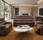 recliner sofas, recliner sofa set, modern recliner sofa, luxury recliner sofa, electric recliner sofa, manual recliner sofa, leather recliner sofa, fabric recliner sofa, home theater recliner sofa, single recliner sofa, 2 seater recliner sofa, 3 seater recliner sofa, sectional recliner sofa, L shape recliner sofa, recliner sofa, recliner sofas, reclining sofa, modern recliner sofa, luxury recliner sofa, affordable recliner sofa, cheap recliner sofa, premium recliner sofa, leather recliner sofa, fabric recliner sofa, electric recliner sofa, manual recliner sofa, single recliner sofa, 2 seater recliner sofa,