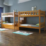 bed, single bed, double bed, queen bed, king bed, super king bed, twin bed, full bed, platform bed, storage bed, hydraulic bed, ottoman bed, sofa bed, day bed, bunk bed, loft bed, trundle bed, canopy bed, four poster bed, sleigh bed, panel bed, divan bed, box bed, adjustable bed, electric bed, recliner bed, murphy bed, wall bed, foldable bed, folding bed, kids bed, baby bed, toddler bed, crib bed, guest bed, hospital bed, orthopedic bed, memory foam bed, bed Kenya, beds Nairobi, wooden bed Kenya, modern bed Nairobi, double bed Kenya, queen size bed Kenya, king size bed Kenya, 4x6 bed Kenya, 5x6 bed Kenya, 6x6 bed Kenya, cheap beds Kenya, affordable beds Nairobi, luxury beds Kenya, bedroom furniture Kenya, home furniture Nairobi, bed frame Kenya, solid wood bed Kenya, mahogany bed Kenya, upholstered bed Kenya, leather bed Kenya, metal bed Kenya, storage bed Kenya, box bed Kenya, drawer bed Kenya, platform bed Kenya, modern bedroom set Kenya, designer bed Kenya, custom bed Kenya,