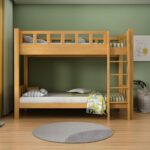 bed, single bed, double bed, queen bed, king bed, super king bed, twin bed, full bed, platform bed, storage bed, hydraulic bed, ottoman bed, sofa bed, day bed, bunk bed, loft bed, trundle bed, canopy bed, four poster bed, sleigh bed, panel bed, divan bed, box bed, adjustable bed, electric bed, recliner bed, murphy bed, wall bed, foldable bed, folding bed, kids bed, baby bed, toddler bed, crib bed, guest bed, hospital bed, orthopedic bed, memory foam bed, bed Kenya, beds Nairobi, wooden bed Kenya, modern bed Nairobi, double bed Kenya, queen size bed Kenya, king size bed Kenya, 4x6 bed Kenya, 5x6 bed Kenya, 6x6 bed Kenya, cheap beds Kenya, affordable beds Nairobi, luxury beds Kenya, bedroom furniture Kenya, home furniture Nairobi, bed frame Kenya, solid wood bed Kenya, mahogany bed Kenya, upholstered bed Kenya, leather bed Kenya, metal bed Kenya, storage bed Kenya, box bed Kenya, drawer bed Kenya, platform bed Kenya, modern bedroom set Kenya, designer bed Kenya, custom bed Kenya,