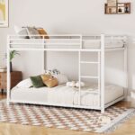 bunk bed, bunk beds, bunk bed for kids, kids bunk bed, twin bunk bed, twin over twin bunk bed, twin over full bunk bed, full over full bunk bed, triple bunk bed, double bunk bed, single bunk bed, loft bunk bed, loft bed with desk, high sleeper bunk bed, mid sleeper bed, L-shaped bunk bed, corner bunk bed, space saving bunk bed, small room bunk bed, apartment bunk bed, bedroom bunk bed, wooden bunk bed, metal bunk bed, steel bunk bed, iron bunk bed, bunk bed Nairobi Kenya, modern bunk bed Nairobi Kenya, wooden bunk bed Nairobi Kenya, metal bunk bed Nairobi Kenya, kids bunk bed Nairobi Kenya, adult bunk bed Nairobi Kenya, triple bunk bed Nairobi Kenya, double decker bed Nairobi Kenya, space saving bunk bed Nairobi Kenya, luxury bunk bed Nairobi Kenya, affordable bunk bed Nairobi Kenya, custom bunk bed Nairobi Kenya, sturdy bunk bed Nairobi Kenya, durable bunk bed Nairobi Kenya, ladder bunk bed Nairobi Kenya,