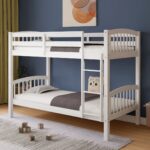 bunk bed, bunk beds, bunk bed for kids, kids bunk bed, twin bunk bed, twin over twin bunk bed, twin over full bunk bed, full over full bunk bed, triple bunk bed, double bunk bed, single bunk bed, loft bunk bed, loft bed with desk, high sleeper bunk bed, mid sleeper bed, L-shaped bunk bed, corner bunk bed, space saving bunk bed, small room bunk bed, apartment bunk bed, bedroom bunk bed, wooden bunk bed, metal bunk bed, steel bunk bed, iron bunk bed, bunk bed Nairobi Kenya, modern bunk bed Nairobi Kenya, wooden bunk bed Nairobi Kenya, metal bunk bed Nairobi Kenya, kids bunk bed Nairobi Kenya, adult bunk bed Nairobi Kenya, triple bunk bed Nairobi Kenya, double decker bed Nairobi Kenya, space saving bunk bed Nairobi Kenya, luxury bunk bed Nairobi Kenya, affordable bunk bed Nairobi Kenya, custom bunk bed Nairobi Kenya, sturdy bunk bed Nairobi Kenya, durable bunk bed Nairobi Kenya, ladder bunk bed Nairobi Kenya,