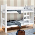 bunk bed, bunk beds, bunk bed for kids, kids bunk bed, twin bunk bed, twin over twin bunk bed, twin over full bunk bed, full over full bunk bed, triple bunk bed, double bunk bed, single bunk bed, loft bunk bed, loft bed with desk, high sleeper bunk bed, mid sleeper bed, L-shaped bunk bed, corner bunk bed, space saving bunk bed, small room bunk bed, apartment bunk bed, bedroom bunk bed, wooden bunk bed, metal bunk bed, steel bunk bed, iron bunk bed, bunk bed Nairobi Kenya, modern bunk bed Nairobi Kenya, wooden bunk bed Nairobi Kenya, metal bunk bed Nairobi Kenya, kids bunk bed Nairobi Kenya, adult bunk bed Nairobi Kenya, triple bunk bed Nairobi Kenya, double decker bed Nairobi Kenya, space saving bunk bed Nairobi Kenya, luxury bunk bed Nairobi Kenya, affordable bunk bed Nairobi Kenya, custom bunk bed Nairobi Kenya, sturdy bunk bed Nairobi Kenya, durable bunk bed Nairobi Kenya, ladder bunk bed Nairobi Kenya,