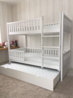 bunk bed, bunk beds, bunk bed for kids, kids bunk bed, twin bunk bed, twin over twin bunk bed, twin over full bunk bed, full over full bunk bed, triple bunk bed, double bunk bed, single bunk bed, loft bunk bed, loft bed with desk, high sleeper bunk bed, mid sleeper bed, L-shaped bunk bed, corner bunk bed, space saving bunk bed, small room bunk bed, apartment bunk bed, bedroom bunk bed, wooden bunk bed, metal bunk bed, steel bunk bed, iron bunk bed, bunk bed Nairobi Kenya, modern bunk bed Nairobi Kenya, wooden bunk bed Nairobi Kenya, metal bunk bed Nairobi Kenya, kids bunk bed Nairobi Kenya, adult bunk bed Nairobi Kenya, triple bunk bed Nairobi Kenya, double decker bed Nairobi Kenya, space saving bunk bed Nairobi Kenya, luxury bunk bed Nairobi Kenya, affordable bunk bed Nairobi Kenya, custom bunk bed Nairobi Kenya, sturdy bunk bed Nairobi Kenya, durable bunk bed Nairobi Kenya, ladder bunk bed Nairobi Kenya,