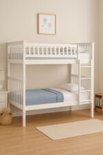 bunk bed, bunk beds, bunk bed for kids, kids bunk bed, twin bunk bed, twin over twin bunk bed, twin over full bunk bed, full over full bunk bed, triple bunk bed, double bunk bed, single bunk bed, loft bunk bed, loft bed with desk, high sleeper bunk bed, mid sleeper bed, L-shaped bunk bed, corner bunk bed, space saving bunk bed, small room bunk bed, apartment bunk bed, bedroom bunk bed, wooden bunk bed, metal bunk bed, steel bunk bed, iron bunk bed, bunk bed Nairobi Kenya, modern bunk bed Nairobi Kenya, wooden bunk bed Nairobi Kenya, metal bunk bed Nairobi Kenya, kids bunk bed Nairobi Kenya, adult bunk bed Nairobi Kenya, triple bunk bed Nairobi Kenya, double decker bed Nairobi Kenya, space saving bunk bed Nairobi Kenya, luxury bunk bed Nairobi Kenya, affordable bunk bed Nairobi Kenya, custom bunk bed Nairobi Kenya, sturdy bunk bed Nairobi Kenya, durable bunk bed Nairobi Kenya, ladder bunk bed Nairobi Kenya,