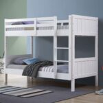 bunk bed, bunk beds, bunk bed for kids, kids bunk bed, twin bunk bed, twin over twin bunk bed, twin over full bunk bed, full over full bunk bed, triple bunk bed, double bunk bed, single bunk bed, loft bunk bed, loft bed with desk, high sleeper bunk bed, mid sleeper bed, L-shaped bunk bed, corner bunk bed, space saving bunk bed, small room bunk bed, apartment bunk bed, bedroom bunk bed, wooden bunk bed, metal bunk bed, steel bunk bed, iron bunk bed, bunk bed Nairobi Kenya, modern bunk bed Nairobi Kenya, wooden bunk bed Nairobi Kenya, metal bunk bed Nairobi Kenya, kids bunk bed Nairobi Kenya, adult bunk bed Nairobi Kenya, triple bunk bed Nairobi Kenya, double decker bed Nairobi Kenya, space saving bunk bed Nairobi Kenya, luxury bunk bed Nairobi Kenya, affordable bunk bed Nairobi Kenya, custom bunk bed Nairobi Kenya, sturdy bunk bed Nairobi Kenya, durable bunk bed Nairobi Kenya, ladder bunk bed Nairobi Kenya,