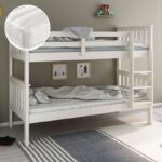 bunk bed, bunk beds, bunk bed for kids, kids bunk bed, twin bunk bed, twin over twin bunk bed, twin over full bunk bed, full over full bunk bed, triple bunk bed, double bunk bed, single bunk bed, loft bunk bed, loft bed with desk, high sleeper bunk bed, mid sleeper bed, L-shaped bunk bed, corner bunk bed, space saving bunk bed, small room bunk bed, apartment bunk bed, bedroom bunk bed, wooden bunk bed, metal bunk bed, steel bunk bed, iron bunk bed, bunk bed Nairobi Kenya, modern bunk bed Nairobi Kenya, wooden bunk bed Nairobi Kenya, metal bunk bed Nairobi Kenya, kids bunk bed Nairobi Kenya, adult bunk bed Nairobi Kenya, triple bunk bed Nairobi Kenya, double decker bed Nairobi Kenya, space saving bunk bed Nairobi Kenya, luxury bunk bed Nairobi Kenya, affordable bunk bed Nairobi Kenya, custom bunk bed Nairobi Kenya, sturdy bunk bed Nairobi Kenya, durable bunk bed Nairobi Kenya, ladder bunk bed Nairobi Kenya,