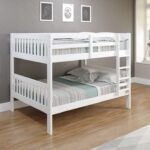 bunk bed, bunk beds, bunk bed for kids, kids bunk bed, twin bunk bed, twin over twin bunk bed, twin over full bunk bed, full over full bunk bed, triple bunk bed, double bunk bed, single bunk bed, loft bunk bed, loft bed with desk, high sleeper bunk bed, mid sleeper bed, L-shaped bunk bed, corner bunk bed, space saving bunk bed, small room bunk bed, apartment bunk bed, bedroom bunk bed, wooden bunk bed, metal bunk bed, steel bunk bed, iron bunk bed, bunk bed Nairobi Kenya, modern bunk bed Nairobi Kenya, wooden bunk bed Nairobi Kenya, metal bunk bed Nairobi Kenya, kids bunk bed Nairobi Kenya, adult bunk bed Nairobi Kenya, triple bunk bed Nairobi Kenya, double decker bed Nairobi Kenya, space saving bunk bed Nairobi Kenya, luxury bunk bed Nairobi Kenya, affordable bunk bed Nairobi Kenya, custom bunk bed Nairobi Kenya, sturdy bunk bed Nairobi Kenya, durable bunk bed Nairobi Kenya, ladder bunk bed Nairobi Kenya,