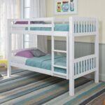 bunk bed, bunk beds, bunk bed for kids, kids bunk bed, twin bunk bed, twin over twin bunk bed, twin over full bunk bed, full over full bunk bed, triple bunk bed, double bunk bed, single bunk bed, loft bunk bed, loft bed with desk, high sleeper bunk bed, mid sleeper bed, L-shaped bunk bed, corner bunk bed, space saving bunk bed, small room bunk bed, apartment bunk bed, bedroom bunk bed, wooden bunk bed, metal bunk bed, steel bunk bed, iron bunk bed, bunk bed Nairobi Kenya, modern bunk bed Nairobi Kenya, wooden bunk bed Nairobi Kenya, metal bunk bed Nairobi Kenya, kids bunk bed Nairobi Kenya, adult bunk bed Nairobi Kenya, triple bunk bed Nairobi Kenya, double decker bed Nairobi Kenya, space saving bunk bed Nairobi Kenya, luxury bunk bed Nairobi Kenya, affordable bunk bed Nairobi Kenya, custom bunk bed Nairobi Kenya, sturdy bunk bed Nairobi Kenya, durable bunk bed Nairobi Kenya, ladder bunk bed Nairobi Kenya,