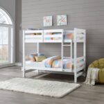 bunk bed, bunk beds, bunk bed for kids, kids bunk bed, twin bunk bed, twin over twin bunk bed, twin over full bunk bed, full over full bunk bed, triple bunk bed, double bunk bed, single bunk bed, loft bunk bed, loft bed with desk, high sleeper bunk bed, mid sleeper bed, L-shaped bunk bed, corner bunk bed, space saving bunk bed, small room bunk bed, apartment bunk bed, bedroom bunk bed, wooden bunk bed, metal bunk bed, steel bunk bed, iron bunk bed, bunk bed Nairobi Kenya, modern bunk bed Nairobi Kenya, wooden bunk bed Nairobi Kenya, metal bunk bed Nairobi Kenya, kids bunk bed Nairobi Kenya, adult bunk bed Nairobi Kenya, triple bunk bed Nairobi Kenya, double decker bed Nairobi Kenya, space saving bunk bed Nairobi Kenya, luxury bunk bed Nairobi Kenya, affordable bunk bed Nairobi Kenya, custom bunk bed Nairobi Kenya, sturdy bunk bed Nairobi Kenya, durable bunk bed Nairobi Kenya, ladder bunk bed Nairobi Kenya,