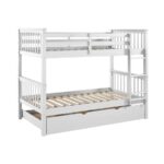 bunk bed, bunk beds, bunk bed for kids, kids bunk bed, twin bunk bed, twin over twin bunk bed, twin over full bunk bed, full over full bunk bed, triple bunk bed, double bunk bed, single bunk bed, loft bunk bed, loft bed with desk, high sleeper bunk bed, mid sleeper bed, L-shaped bunk bed, corner bunk bed, space saving bunk bed, small room bunk bed, apartment bunk bed, bedroom bunk bed, wooden bunk bed, metal bunk bed, steel bunk bed, iron bunk bed, bunk bed Nairobi Kenya, modern bunk bed Nairobi Kenya, wooden bunk bed Nairobi Kenya, metal bunk bed Nairobi Kenya, kids bunk bed Nairobi Kenya, adult bunk bed Nairobi Kenya, triple bunk bed Nairobi Kenya, double decker bed Nairobi Kenya, space saving bunk bed Nairobi Kenya, luxury bunk bed Nairobi Kenya, affordable bunk bed Nairobi Kenya, custom bunk bed Nairobi Kenya, sturdy bunk bed Nairobi Kenya, durable bunk bed Nairobi Kenya, ladder bunk bed Nairobi Kenya,