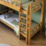 bed, single bed, double bed, queen bed, king bed, super king bed, twin bed, full bed, platform bed, storage bed, hydraulic bed, ottoman bed, sofa bed, day bed, bunk bed, loft bed, trundle bed, canopy bed, four poster bed, sleigh bed, panel bed, divan bed, box bed, adjustable bed, electric bed, recliner bed, murphy bed, wall bed, foldable bed, folding bed, kids bed, baby bed, toddler bed, crib bed, guest bed, hospital bed, orthopedic bed, memory foam bed, bed Kenya, beds Nairobi, wooden bed Kenya, modern bed Nairobi, double bed Kenya, queen size bed Kenya, king size bed Kenya, 4x6 bed Kenya, 5x6 bed Kenya, 6x6 bed Kenya, cheap beds Kenya, affordable beds Nairobi, luxury beds Kenya, bedroom furniture Kenya, home furniture Nairobi, bed frame Kenya, solid wood bed Kenya, mahogany bed Kenya, upholstered bed Kenya, leather bed Kenya, metal bed Kenya, storage bed Kenya, box bed Kenya, drawer bed Kenya, platform bed Kenya, modern bedroom set Kenya, designer bed Kenya, custom bed Kenya,