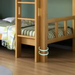 bed, single bed, double bed, queen bed, king bed, super king bed, twin bed, full bed, platform bed, storage bed, hydraulic bed, ottoman bed, sofa bed, day bed, bunk bed, loft bed, trundle bed, canopy bed, four poster bed, sleigh bed, panel bed, divan bed, box bed, adjustable bed, electric bed, recliner bed, murphy bed, wall bed, foldable bed, folding bed, kids bed, baby bed, toddler bed, crib bed, guest bed, hospital bed, orthopedic bed, memory foam bed, bed Kenya, beds Nairobi, wooden bed Kenya, modern bed Nairobi, double bed Kenya, queen size bed Kenya, king size bed Kenya, 4x6 bed Kenya, 5x6 bed Kenya, 6x6 bed Kenya, cheap beds Kenya, affordable beds Nairobi, luxury beds Kenya, bedroom furniture Kenya, home furniture Nairobi, bed frame Kenya, solid wood bed Kenya, mahogany bed Kenya, upholstered bed Kenya, leather bed Kenya, metal bed Kenya, storage bed Kenya, box bed Kenya, drawer bed Kenya, platform bed Kenya, modern bedroom set Kenya, designer bed Kenya, custom bed Kenya,