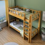 bed, single bed, double bed, queen bed, king bed, super king bed, twin bed, full bed, platform bed, storage bed, hydraulic bed, ottoman bed, sofa bed, day bed, bunk bed, loft bed, trundle bed, canopy bed, four poster bed, sleigh bed, panel bed, divan bed, box bed, adjustable bed, electric bed, recliner bed, murphy bed, wall bed, foldable bed, folding bed, kids bed, baby bed, toddler bed, crib bed, guest bed, hospital bed, orthopedic bed, memory foam bed, bed Kenya, beds Nairobi, wooden bed Kenya, modern bed Nairobi, double bed Kenya, queen size bed Kenya, king size bed Kenya, 4x6 bed Kenya, 5x6 bed Kenya, 6x6 bed Kenya, cheap beds Kenya, affordable beds Nairobi, luxury beds Kenya, bedroom furniture Kenya, home furniture Nairobi, bed frame Kenya, solid wood bed Kenya, mahogany bed Kenya, upholstered bed Kenya, leather bed Kenya, metal bed Kenya, storage bed Kenya, box bed Kenya, drawer bed Kenya, platform bed Kenya, modern bedroom set Kenya, designer bed Kenya, custom bed Kenya,