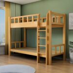 bed, single bed, double bed, queen bed, king bed, super king bed, twin bed, full bed, platform bed, storage bed, hydraulic bed, ottoman bed, sofa bed, day bed, bunk bed, loft bed, trundle bed, canopy bed, four poster bed, sleigh bed, panel bed, divan bed, box bed, adjustable bed, electric bed, recliner bed, murphy bed, wall bed, foldable bed, folding bed, kids bed, baby bed, toddler bed, crib bed, guest bed, hospital bed, orthopedic bed, memory foam bed, bed Kenya, beds Nairobi, wooden bed Kenya, modern bed Nairobi, double bed Kenya, queen size bed Kenya, king size bed Kenya, 4x6 bed Kenya, 5x6 bed Kenya, 6x6 bed Kenya, cheap beds Kenya, affordable beds Nairobi, luxury beds Kenya, bedroom furniture Kenya, home furniture Nairobi, bed frame Kenya, solid wood bed Kenya, mahogany bed Kenya, upholstered bed Kenya, leather bed Kenya, metal bed Kenya, storage bed Kenya, box bed Kenya, drawer bed Kenya, platform bed Kenya, modern bedroom set Kenya, designer bed Kenya, custom bed Kenya,
