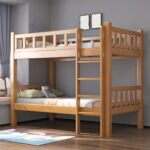 bed, single bed, double bed, queen bed, king bed, super king bed, twin bed, full bed, platform bed, storage bed, hydraulic bed, ottoman bed, sofa bed, day bed, bunk bed, loft bed, trundle bed, canopy bed, four poster bed, sleigh bed, panel bed, divan bed, box bed, adjustable bed, electric bed, recliner bed, murphy bed, wall bed, foldable bed, folding bed, kids bed, baby bed, toddler bed, crib bed, guest bed, hospital bed, orthopedic bed, memory foam bed, bed Kenya, beds Nairobi, wooden bed Kenya, modern bed Nairobi, double bed Kenya, queen size bed Kenya, king size bed Kenya, 4x6 bed Kenya, 5x6 bed Kenya, 6x6 bed Kenya, cheap beds Kenya, affordable beds Nairobi, luxury beds Kenya, bedroom furniture Kenya, home furniture Nairobi, bed frame Kenya, solid wood bed Kenya, mahogany bed Kenya, upholstered bed Kenya, leather bed Kenya, metal bed Kenya, storage bed Kenya, box bed Kenya, drawer bed Kenya, platform bed Kenya, modern bedroom set Kenya, designer bed Kenya, custom bed Kenya,