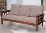 Wooden sofa, Wooden sofa set, Solid wood sofa, Hardwood sofa, Mahogany wooden sofa, Teak wood sofa, Oak wood sofa, Pine wood sofa, Wooden frame sofa, Carved wooden sofa, Handcrafted wooden sofa, Wooden Sofa Nairobi Kenya, Buy Wooden Sofa Nairobi Kenya, Affordable Wooden Sofa Nairobi Kenya, Modern Wooden Sofa Nairobi Kenya, Solid Wood Sofa Nairobi Kenya, Hardwood Sofa Nairobi Kenya, Wooden Sofa Set Nairobi Kenya, 3 Seater Wooden Sofa Nairobi Kenya, 5 Seater Wooden Sofa Nairobi Kenya, Luxury Wooden Sofa Nairobi Kenya, Wooden Sofa Mombasa Kenya,