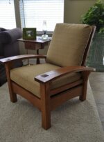 Wooden sofa, Wooden sofa set, Solid wood sofa, Hardwood sofa, Mahogany wooden sofa, Teak wood sofa, Oak wood sofa, Pine wood sofa, Wooden frame sofa, Carved wooden sofa, Handcrafted wooden sofa, Wooden Sofa Nairobi Kenya, Buy Wooden Sofa Nairobi Kenya, Affordable Wooden Sofa Nairobi Kenya, Modern Wooden Sofa Nairobi Kenya, Solid Wood Sofa Nairobi Kenya, Hardwood Sofa Nairobi Kenya, Wooden Sofa Set Nairobi Kenya, 3 Seater Wooden Sofa Nairobi Kenya, 5 Seater Wooden Sofa Nairobi Kenya, Luxury Wooden Sofa Nairobi Kenya, Wooden Sofa Mombasa Kenya,