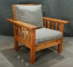 Wooden sofa, Wooden sofa set, Solid wood sofa, Hardwood sofa, Mahogany wooden sofa, Teak wood sofa, Oak wood sofa, Pine wood sofa, Wooden frame sofa, Carved wooden sofa, Handcrafted wooden sofa, Wooden Sofa Nairobi Kenya, Buy Wooden Sofa Nairobi Kenya, Affordable Wooden Sofa Nairobi Kenya, Modern Wooden Sofa Nairobi Kenya, Solid Wood Sofa Nairobi Kenya, Hardwood Sofa Nairobi Kenya, Wooden Sofa Set Nairobi Kenya, 3 Seater Wooden Sofa Nairobi Kenya, 5 Seater Wooden Sofa Nairobi Kenya, Luxury Wooden Sofa Nairobi Kenya, Wooden Sofa Mombasa Kenya,
