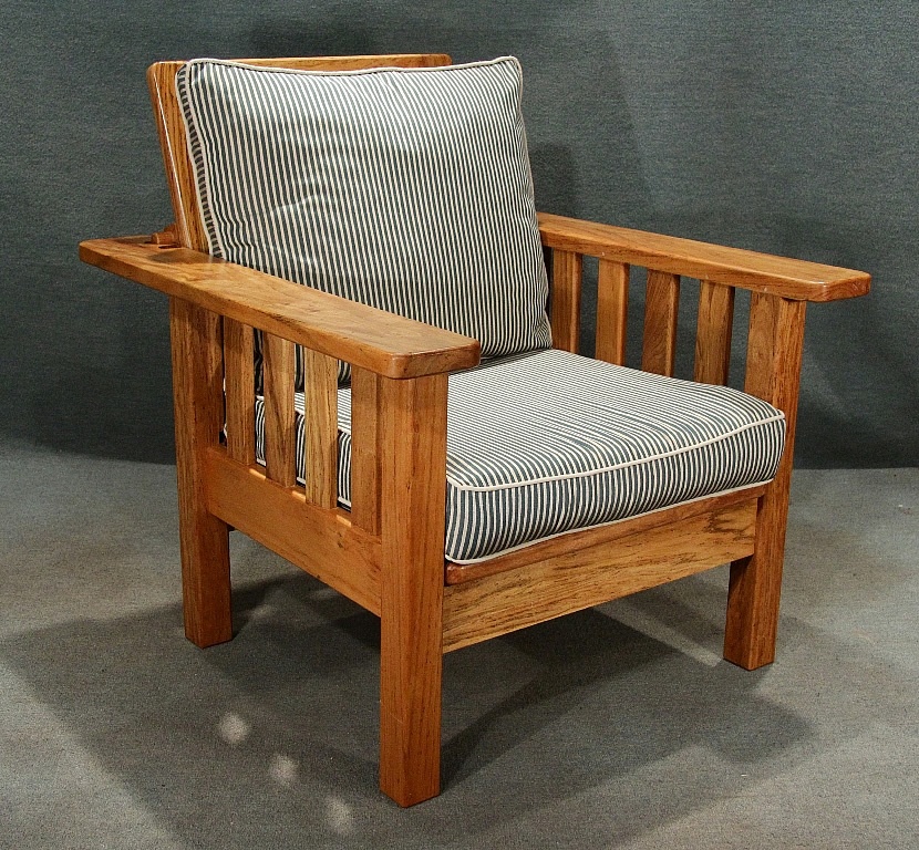 Wooden Frame Best Sofas (12) Wooden sofa, Wooden sofa set, Solid wood sofa, Hardwood sofa, Mahogany wooden sofa, Teak wood sofa, Oak wood sofa, Pine wood sofa, Wooden frame sofa, Carved wooden sofa, Handcrafted wooden sofa, Wooden Sofa Nairobi Kenya, Buy Wooden Sofa Nairobi Kenya, Affordable Wooden Sofa Nairobi Kenya, Modern Wooden Sofa Nairobi Kenya, Solid Wood Sofa Nairobi Kenya, Hardwood Sofa Nairobi Kenya, Wooden Sofa Set Nairobi Kenya, 3 Seater Wooden Sofa Nairobi Kenya, 5 Seater Wooden Sofa Nairobi Kenya, Luxury Wooden Sofa Nairobi Kenya, Wooden Sofa Mombasa Kenya,