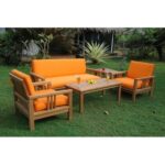 Wooden sofa, Wooden sofa set, Solid wood sofa, Hardwood sofa, Mahogany wooden sofa, Teak wood sofa, Oak wood sofa, Pine wood sofa, Wooden frame sofa, Carved wooden sofa, Handcrafted wooden sofa, Wooden Sofa Nairobi Kenya, Buy Wooden Sofa Nairobi Kenya, Affordable Wooden Sofa Nairobi Kenya, Modern Wooden Sofa Nairobi Kenya, Solid Wood Sofa Nairobi Kenya, Hardwood Sofa Nairobi Kenya, Wooden Sofa Set Nairobi Kenya, 3 Seater Wooden Sofa Nairobi Kenya, 5 Seater Wooden Sofa Nairobi Kenya, Luxury Wooden Sofa Nairobi Kenya, Wooden Sofa Mombasa Kenya,