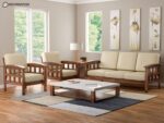 Wooden sofa, Wooden sofa set, Solid wood sofa, Hardwood sofa, Mahogany wooden sofa, Teak wood sofa, Oak wood sofa, Pine wood sofa, Wooden frame sofa, Carved wooden sofa, Handcrafted wooden sofa, Wooden Sofa Nairobi Kenya, Buy Wooden Sofa Nairobi Kenya, Affordable Wooden Sofa Nairobi Kenya, Modern Wooden Sofa Nairobi Kenya, Solid Wood Sofa Nairobi Kenya, Hardwood Sofa Nairobi Kenya, Wooden Sofa Set Nairobi Kenya, 3 Seater Wooden Sofa Nairobi Kenya, 5 Seater Wooden Sofa Nairobi Kenya, Luxury Wooden Sofa Nairobi Kenya, Wooden Sofa Mombasa Kenya,
