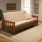 Wooden sofa, Wooden sofa set, Solid wood sofa, Hardwood sofa, Mahogany wooden sofa, Teak wood sofa, Oak wood sofa, Pine wood sofa, Wooden frame sofa, Carved wooden sofa, Handcrafted wooden sofa, Wooden Sofa Nairobi Kenya, Buy Wooden Sofa Nairobi Kenya, Affordable Wooden Sofa Nairobi Kenya, Modern Wooden Sofa Nairobi Kenya, Solid Wood Sofa Nairobi Kenya, Hardwood Sofa Nairobi Kenya, Wooden Sofa Set Nairobi Kenya, 3 Seater Wooden Sofa Nairobi Kenya, 5 Seater Wooden Sofa Nairobi Kenya, Luxury Wooden Sofa Nairobi Kenya, Wooden Sofa Mombasa Kenya,