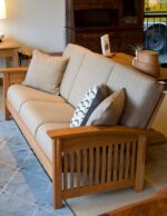 Wooden sofa, Wooden sofa set, Solid wood sofa, Hardwood sofa, Mahogany wooden sofa, Teak wood sofa, Oak wood sofa, Pine wood sofa, Wooden frame sofa, Carved wooden sofa, Handcrafted wooden sofa, Wooden Sofa Nairobi Kenya, Buy Wooden Sofa Nairobi Kenya, Affordable Wooden Sofa Nairobi Kenya, Modern Wooden Sofa Nairobi Kenya, Solid Wood Sofa Nairobi Kenya, Hardwood Sofa Nairobi Kenya, Wooden Sofa Set Nairobi Kenya, 3 Seater Wooden Sofa Nairobi Kenya, 5 Seater Wooden Sofa Nairobi Kenya, Luxury Wooden Sofa Nairobi Kenya, Wooden Sofa Mombasa Kenya,