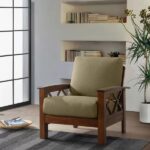 Wooden sofa, Wooden sofa set, Solid wood sofa, Hardwood sofa, Mahogany wooden sofa, Teak wood sofa, Oak wood sofa, Pine wood sofa, Wooden frame sofa, Carved wooden sofa, Handcrafted wooden sofa, Wooden Sofa Nairobi Kenya, Buy Wooden Sofa Nairobi Kenya, Affordable Wooden Sofa Nairobi Kenya, Modern Wooden Sofa Nairobi Kenya, Solid Wood Sofa Nairobi Kenya, Hardwood Sofa Nairobi Kenya, Wooden Sofa Set Nairobi Kenya, 3 Seater Wooden Sofa Nairobi Kenya, 5 Seater Wooden Sofa Nairobi Kenya, Luxury Wooden Sofa Nairobi Kenya, Wooden Sofa Mombasa Kenya,