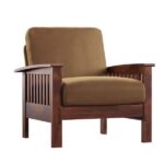 Wooden sofa, Wooden sofa set, Solid wood sofa, Hardwood sofa, Mahogany wooden sofa, Teak wood sofa, Oak wood sofa, Pine wood sofa, Wooden frame sofa, Carved wooden sofa, Handcrafted wooden sofa, Wooden Sofa Nairobi Kenya, Buy Wooden Sofa Nairobi Kenya, Affordable Wooden Sofa Nairobi Kenya, Modern Wooden Sofa Nairobi Kenya, Solid Wood Sofa Nairobi Kenya, Hardwood Sofa Nairobi Kenya, Wooden Sofa Set Nairobi Kenya, 3 Seater Wooden Sofa Nairobi Kenya, 5 Seater Wooden Sofa Nairobi Kenya, Luxury Wooden Sofa Nairobi Kenya, Wooden Sofa Mombasa Kenya,