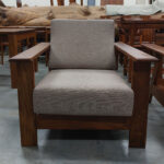 home sofa, sofa for living room, modern sofa, luxury sofa, sectional sofa, L shape sofa, U shape sofa, corner sofa, recliner sofa, leather sofa, fabric sofa, velvet sofa, suede sofa, microfiber sofa, 2 seater sofa, 3 seater sofa, 4 seater sofa, 5 seater sofa, small sofa, large sofa, compact sofa, space saving sofa, modular sofa, convertible sofa, sofa bed, sleeper sofa, pull out sofa bed, futon sofa, chaise lounge sofa, sofa with recliner, power recliner sofa, manual recliner sofa, adjustable sofa, ergonomic sofa, comfortable sofa, cushioned sofa, soft sofa, plush sofa, Home Sofa Nairobi, Home Sofa Mombasa, Home Sofa Kisumu, Home Sofa Nakuru, Home Sofa Eldoret, Home Sofa Thika, Home Sofa Kiambu, Home Sofa Ruiru, Home Sofa Juja, Home Sofa Limuru, Home Sofa Machakos, Home Sofa Meru, Home Sofa Embu, Home Sofa Nyeri, Home Sofa Nanyuki, Home Sofa Naivasha, Home Sofa Kericho, Home Sofa Kisii, Home Sofa Kakamega, Home Sofa Bungoma, Home Sofa Kitale, Home Sofa Garissa, Home Sofa Malindi, Home Sofa Kilifi, Home Sofa Lamu, Home Sofa Voi, Home Sofa Narok, Home Sofa Isiolo, Home Sofa Busia,
