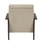 home sofa, sofa for living room, modern sofa, luxury sofa, sectional sofa, L shape sofa, U shape sofa, corner sofa, recliner sofa, leather sofa, fabric sofa, velvet sofa, suede sofa, microfiber sofa, 2 seater sofa, 3 seater sofa, 4 seater sofa, 5 seater sofa, small sofa, large sofa, compact sofa, space saving sofa, modular sofa, convertible sofa, sofa bed, sleeper sofa, pull out sofa bed, futon sofa, chaise lounge sofa, sofa with recliner, power recliner sofa, manual recliner sofa, adjustable sofa, ergonomic sofa, comfortable sofa, cushioned sofa, soft sofa, plush sofa, Home Sofa Nairobi, Home Sofa Mombasa, Home Sofa Kisumu, Home Sofa Nakuru, Home Sofa Eldoret, Home Sofa Thika, Home Sofa Kiambu, Home Sofa Ruiru, Home Sofa Juja, Home Sofa Limuru, Home Sofa Machakos, Home Sofa Meru, Home Sofa Embu, Home Sofa Nyeri, Home Sofa Nanyuki, Home Sofa Naivasha, Home Sofa Kericho, Home Sofa Kisii, Home Sofa Kakamega, Home Sofa Bungoma, Home Sofa Kitale, Home Sofa Garissa, Home Sofa Malindi, Home Sofa Kilifi, Home Sofa Lamu, Home Sofa Voi, Home Sofa Narok, Home Sofa Isiolo, Home Sofa Busia,