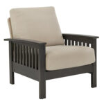 home sofa, sofa for living room, modern sofa, luxury sofa, sectional sofa, L shape sofa, U shape sofa, corner sofa, recliner sofa, leather sofa, fabric sofa, velvet sofa, suede sofa, microfiber sofa, 2 seater sofa, 3 seater sofa, 4 seater sofa, 5 seater sofa, small sofa, large sofa, compact sofa, space saving sofa, modular sofa, convertible sofa, sofa bed, sleeper sofa, pull out sofa bed, futon sofa, chaise lounge sofa, sofa with recliner, power recliner sofa, manual recliner sofa, adjustable sofa, ergonomic sofa, comfortable sofa, cushioned sofa, soft sofa, plush sofa, Home Sofa Nairobi, Home Sofa Mombasa, Home Sofa Kisumu, Home Sofa Nakuru, Home Sofa Eldoret, Home Sofa Thika, Home Sofa Kiambu, Home Sofa Ruiru, Home Sofa Juja, Home Sofa Limuru, Home Sofa Machakos, Home Sofa Meru, Home Sofa Embu, Home Sofa Nyeri, Home Sofa Nanyuki, Home Sofa Naivasha, Home Sofa Kericho, Home Sofa Kisii, Home Sofa Kakamega, Home Sofa Bungoma, Home Sofa Kitale, Home Sofa Garissa, Home Sofa Malindi, Home Sofa Kilifi, Home Sofa Lamu, Home Sofa Voi, Home Sofa Narok, Home Sofa Isiolo, Home Sofa Busia,