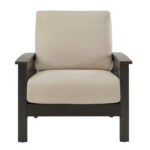 home sofa, sofa for living room, modern sofa, luxury sofa, sectional sofa, L shape sofa, U shape sofa, corner sofa, recliner sofa, leather sofa, fabric sofa, velvet sofa, suede sofa, microfiber sofa, 2 seater sofa, 3 seater sofa, 4 seater sofa, 5 seater sofa, small sofa, large sofa, compact sofa, space saving sofa, modular sofa, convertible sofa, sofa bed, sleeper sofa, pull out sofa bed, futon sofa, chaise lounge sofa, sofa with recliner, power recliner sofa, manual recliner sofa, adjustable sofa, ergonomic sofa, comfortable sofa, cushioned sofa, soft sofa, plush sofa, Home Sofa Nairobi, Home Sofa Mombasa, Home Sofa Kisumu, Home Sofa Nakuru, Home Sofa Eldoret, Home Sofa Thika, Home Sofa Kiambu, Home Sofa Ruiru, Home Sofa Juja, Home Sofa Limuru, Home Sofa Machakos, Home Sofa Meru, Home Sofa Embu, Home Sofa Nyeri, Home Sofa Nanyuki, Home Sofa Naivasha, Home Sofa Kericho, Home Sofa Kisii, Home Sofa Kakamega, Home Sofa Bungoma, Home Sofa Kitale, Home Sofa Garissa, Home Sofa Malindi, Home Sofa Kilifi, Home Sofa Lamu, Home Sofa Voi, Home Sofa Narok, Home Sofa Isiolo, Home Sofa Busia,