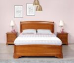 luxury bed, luxury bed frame, luxury bedroom bed, modern luxury bed, king size luxury bed, queen size luxury bed, upholstered luxury bed, leather luxury bed, velvet luxury bed, wooden luxury bed, high end bed, premium bed, designer bed, elegant bed, stylish luxury bed, luxury bed, luxury beds, luxury bedroom bed, modern luxury bed, king size luxury bed, queen size luxury bed, super king bed, premium bed, high end bed, designer bed, elegant bed, stylish luxury bed,