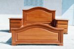 luxury bed, luxury bed frame, luxury bedroom bed, modern luxury bed, king size luxury bed, queen size luxury bed, upholstered luxury bed, leather luxury bed, velvet luxury bed, wooden luxury bed, high end bed, premium bed, designer bed, elegant bed, stylish luxury bed, luxury bed, luxury beds, luxury bedroom bed, modern luxury bed, king size luxury bed, queen size luxury bed, super king bed, premium bed, high end bed, designer bed, elegant bed, stylish luxury bed,