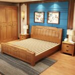 luxury bed, luxury bed frame, luxury bedroom bed, modern luxury bed, king size luxury bed, queen size luxury bed, upholstered luxury bed, leather luxury bed, velvet luxury bed, wooden luxury bed, high end bed, premium bed, designer bed, elegant bed, stylish luxury bed, luxury bed, luxury beds, luxury bedroom bed, modern luxury bed, king size luxury bed, queen size luxury bed, super king bed, premium bed, high end bed, designer bed, elegant bed, stylish luxury bed,