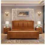luxury bed, luxury bed frame, luxury bedroom bed, modern luxury bed, king size luxury bed, queen size luxury bed, upholstered luxury bed, leather luxury bed, velvet luxury bed, wooden luxury bed, high end bed, premium bed, designer bed, elegant bed, stylish luxury bed, luxury bed, luxury beds, luxury bedroom bed, modern luxury bed, king size luxury bed, queen size luxury bed, super king bed, premium bed, high end bed, designer bed, elegant bed, stylish luxury bed,