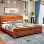 luxury bed, luxury bed frame, luxury bedroom bed, modern luxury bed, king size luxury bed, queen size luxury bed, upholstered luxury bed, leather luxury bed, velvet luxury bed, wooden luxury bed, high end bed, premium bed, designer bed, elegant bed, stylish luxury bed, luxury bed, luxury beds, luxury bedroom bed, modern luxury bed, king size luxury bed, queen size luxury bed, super king bed, premium bed, high end bed, designer bed, elegant bed, stylish luxury bed,