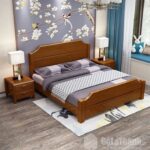 luxury bed, luxury bed frame, luxury bedroom bed, modern luxury bed, king size luxury bed, queen size luxury bed, upholstered luxury bed, leather luxury bed, velvet luxury bed, wooden luxury bed, high end bed, premium bed, designer bed, elegant bed, stylish luxury bed, luxury bed, luxury beds, luxury bedroom bed, modern luxury bed, king size luxury bed, queen size luxury bed, super king bed, premium bed, high end bed, designer bed, elegant bed, stylish luxury bed,