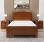luxury bed, luxury bed frame, luxury bedroom bed, modern luxury bed, king size luxury bed, queen size luxury bed, upholstered luxury bed, leather luxury bed, velvet luxury bed, wooden luxury bed, high end bed, premium bed, designer bed, elegant bed, stylish luxury bed, luxury bed, luxury beds, luxury bedroom bed, modern luxury bed, king size luxury bed, queen size luxury bed, super king bed, premium bed, high end bed, designer bed, elegant bed, stylish luxury bed,